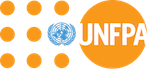 United Nations Population Fund