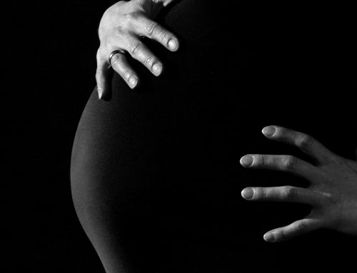 11 Things You Should Know About Early Pregnancy and its Health Consequences