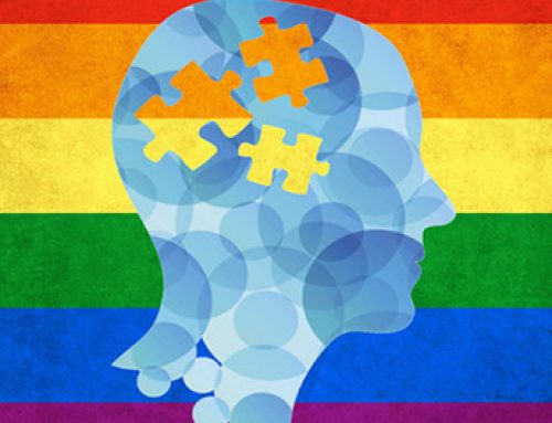 Change of LGBTI+ needs and mental health – what has to be done?