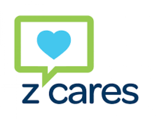 US-based NGO Z-Cares raising youth mental health awareness with Stand UP campaign