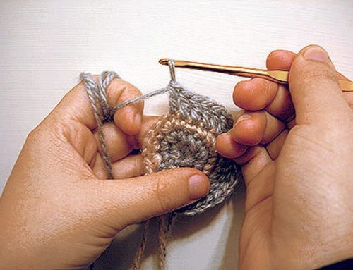 Navigating the Digital Marketplace: Selling Handmade Goods Online