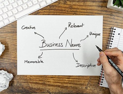 How to Test Your Business Idea: How Realistic Is It?