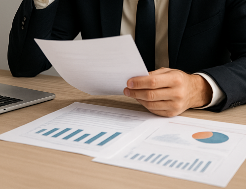 Top Risks Every Small Business Should Protect Against in 2026